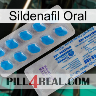 Sildenafil Oral new15